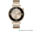 Смарт часовници Huawei Watch GT4 41mm Female (Aurora-B19M) Milanese