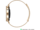 Смарт часовници Huawei Watch GT4 41mm Female (Aurora-B19M) Milanese