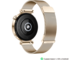 Смарт часовници Huawei Watch GT4 41mm Female (Aurora-B19M) Milanese