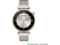 Смарт часовници Huawei Watch GT4 41mm Female (Aurora-B19T) Inter-gold stainless
