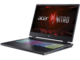Лаптопи Acer Nitro 17 (AN17-51)