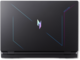 Лаптопи Acer Nitro 17 (AN17-51)