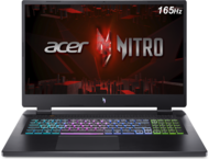 Лаптопи Acer Nitro 17 (AN17-51)