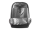 Чанти за Лаптопи ASUS Nereus Backpack