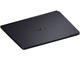 Лаптопи ASUS ProArt Studiobook 16 3D OLED H7604JI-OLED-MY951X