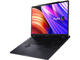 Лаптопи ASUS ProArt Studiobook 16 3D OLED H7604JI-OLED-MY951X