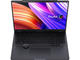 Лаптопи ASUS ProArt Studiobook 16 3D OLED H7604JI-OLED-MY951X