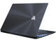 Лаптопи ASUS Zenbook Pro 16X OLED UX7602VI-OLED-ME951X