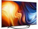 Телевизори Hisense 65U7HQ
