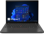Лаптопи Lenovo ThinkPad P14s Gen 4