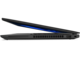 Лаптопи Lenovo ThinkPad P14s Gen 4