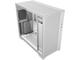 Кутии FSP CMT580W Mesh TG White