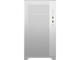 Кутии FSP CMT580W Mesh TG White