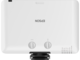 Проектори Epson EB-L530U