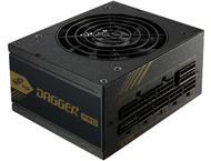 Захранвания за компютри FSP Group Dagger PRO 850W ATX3.0 (PCIe5.0)