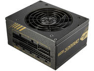 Захранвания за компютри FSP Group Dagger PRO 850W ATX3.0 (PCIe5.0)