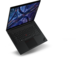 Лаптопи Lenovo ThinkPad P1 Gen 6