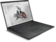 Лаптопи Lenovo ThinkPad P1 Gen 6