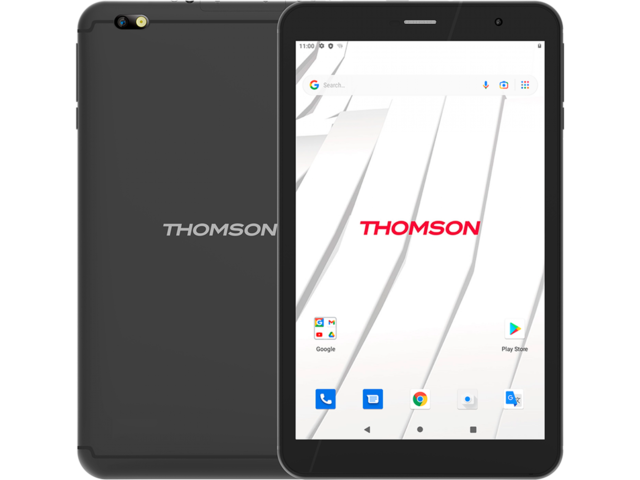 Таблети Thomson TEO 8 LTE