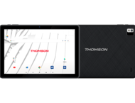 Таблети Thomson TEO 10 LTE
