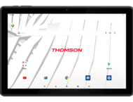 Таблети Thomson TEO 10 LTE