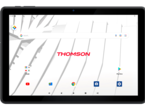 Таблети Thomson TEO 10 LTE
