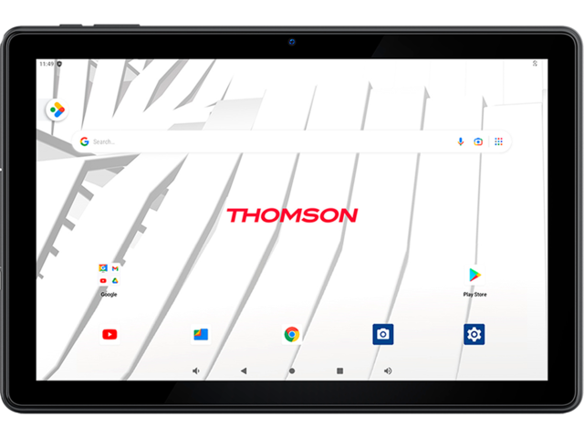 Таблети Thomson TEO 10 LTE