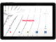 Таблети Thomson TEO 10 LTE