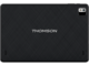 Таблети Thomson TEO 10 LTE
