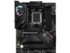 Дънни платки MSI MPG B650 CARBON WIFI