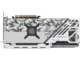 Видео карти ASRock AMD RADEON RX 7800 XT Steel Legend