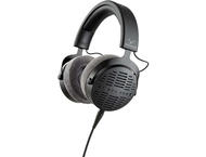 Слушалки beyerdynamic DT 900 Pro X, с нарушена опаковка