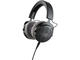 Слушалки beyerdynamic DT 900 Pro X, с нарушена опаковка