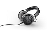 Слушалки beyerdynamic DT 900 Pro X, с нарушена опаковка