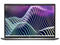 Лаптопи Dell Latitude 7640