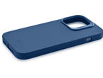 Калъфи Cellular line Sensation+ за iPhone 15, blue
