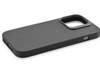 Калъфи Cellular line Sensation+ за iPhone 15 Pro, black