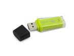 USB памети Преносима памет 4GB USB KINGSTON DT102