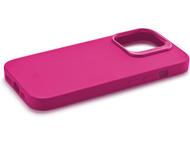 Калъфи Cellular line Sensation+ за iPhone 15 Pro, pink