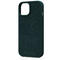 Калъфи Njord Magsafe за iPhone 15 Pro Max, зелен
