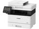 Принтери Canon i-SENSYS MF453dw