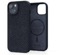 Калъфи Njord Magsafe за iPhone 15 Pro Max, черен
