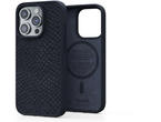 Калъфи Njord Magsafe за iPhone 15 Pro, черен