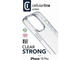 Калъфи Cellular line Clear Strong за iPhone 15 Pro