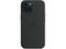 Калъфи Apple iPhone 15 Silicone Case with MagSafe - Black