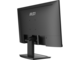 Монитори MSI PRO MP243X