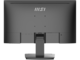 Монитори MSI PRO MP243X