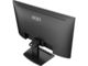Монитори MSI PRO MP243X