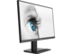 Монитори MSI PRO MP243X
