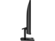 Монитори MSI PRO MP273A